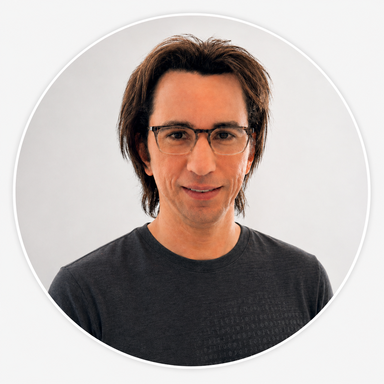 Aser Elshawi professional profile photo